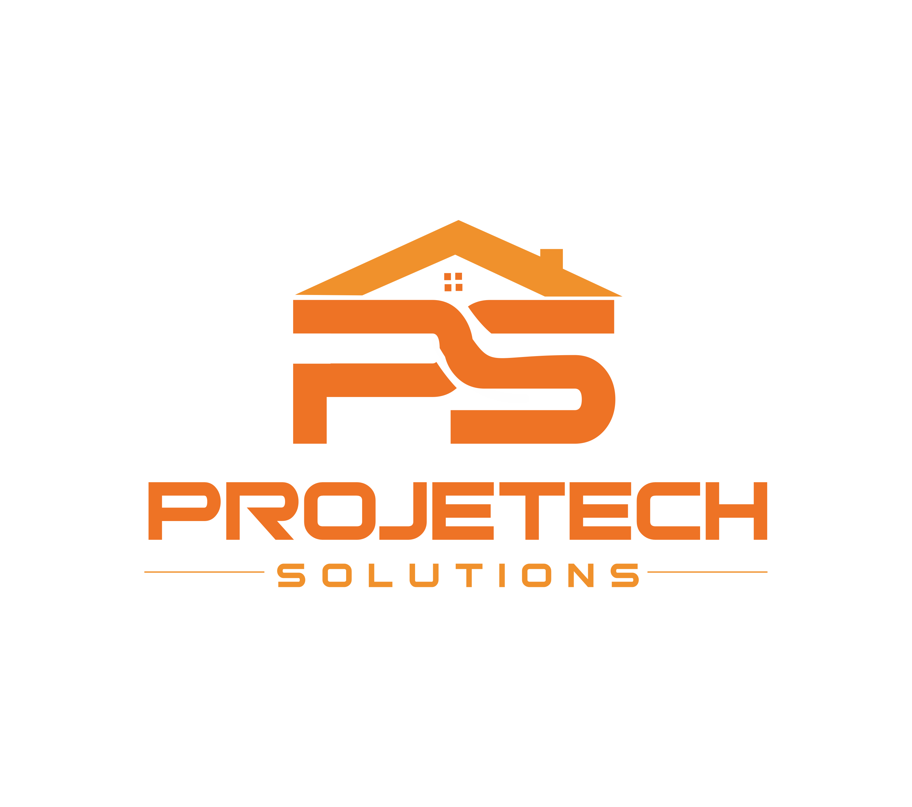 Logo Design by jasmeen1975 for this project | Design #34951698