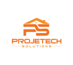 Logo-Design von jasmeen1975 für dieses Projekt | Design: #34951698