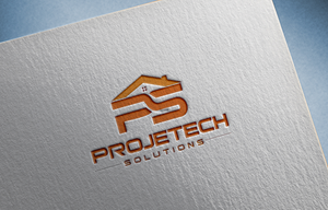 Logo-Design von jasmeen1975 für dieses Projekt | Design: #34951767