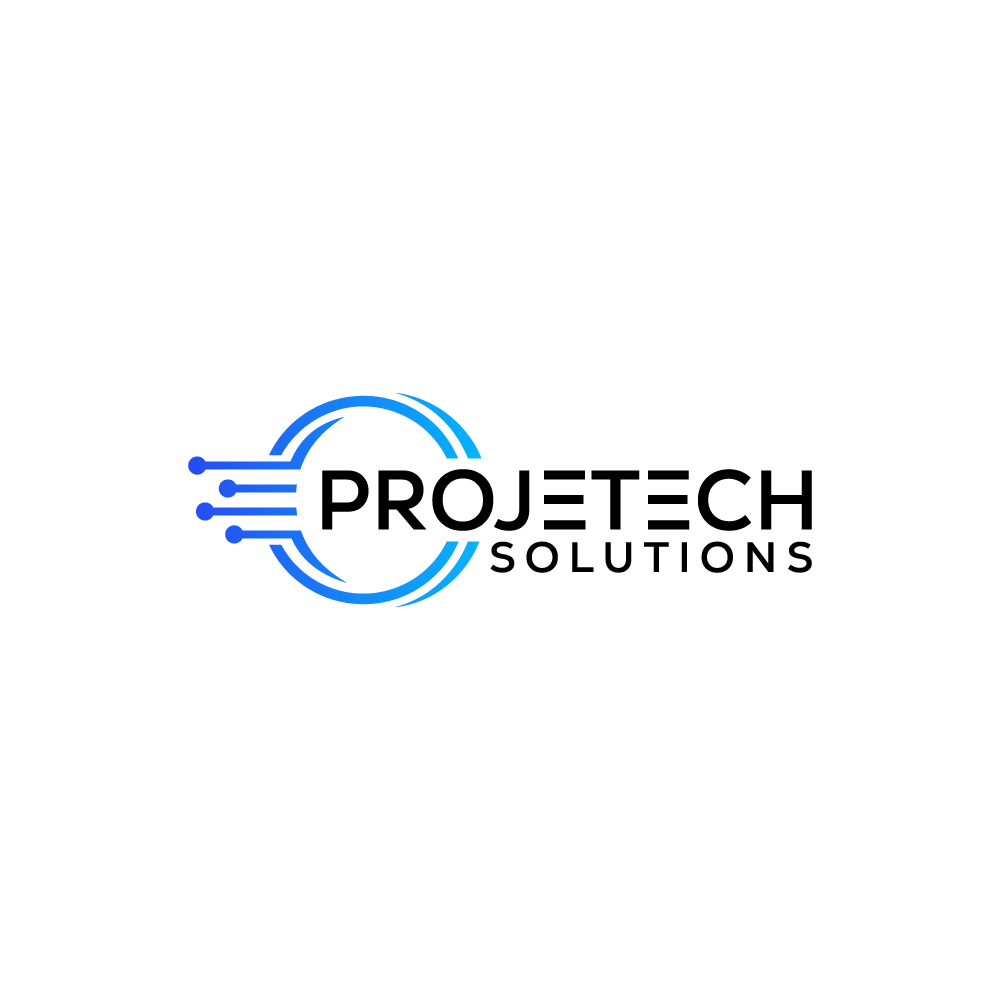 Logo Design by vectorvision13 for this project | Design #34952585