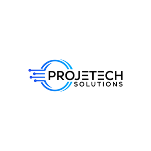 Logo Design by vectorvision13 for this project | Design: #34952585