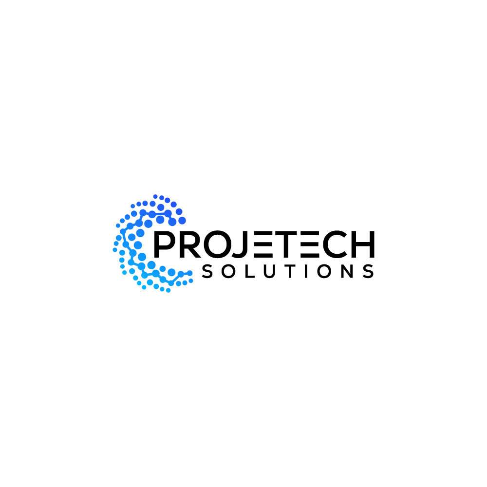 Logo Design by vectorvision13 for this project | Design #34952599
