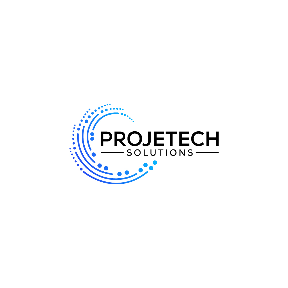 Logo Design by vectorvision13 for this project | Design #34952756