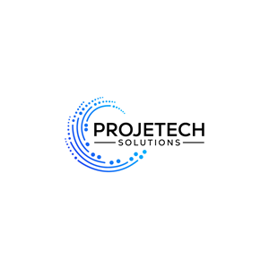 Logo Design by vectorvision13 for this project | Design: #34952756