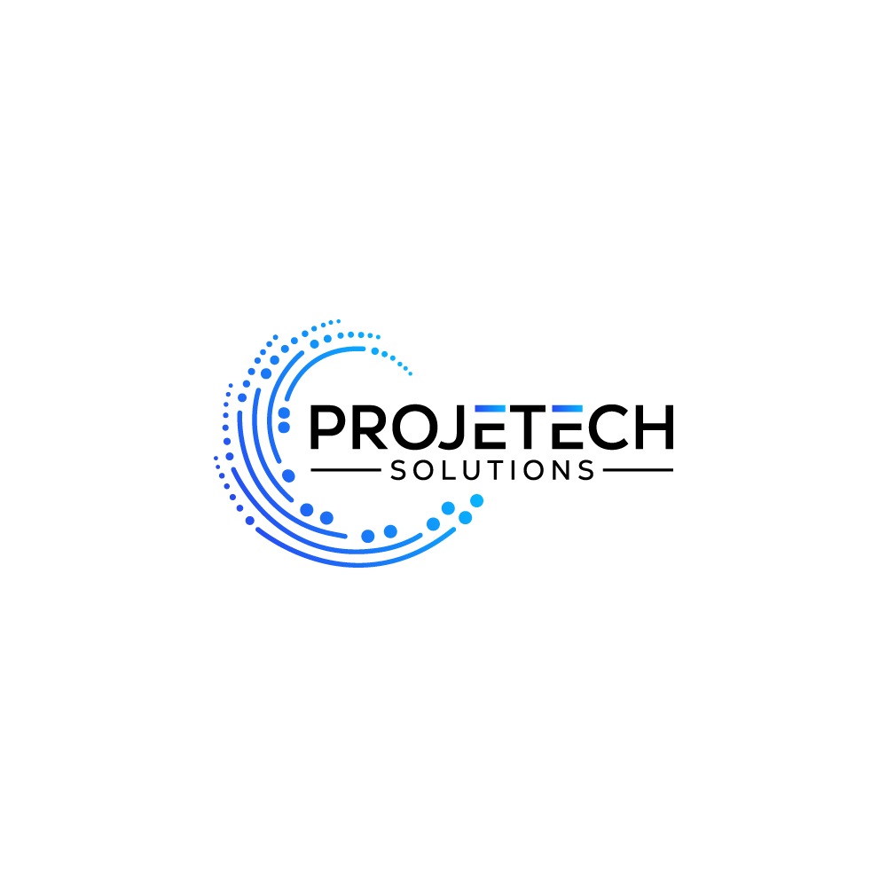 Logo Design by vectorvision13 for this project | Design #34952766