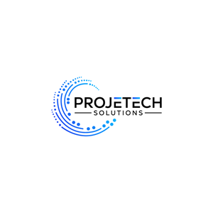 Logo Design by vectorvision13 for this project | Design: #34952766