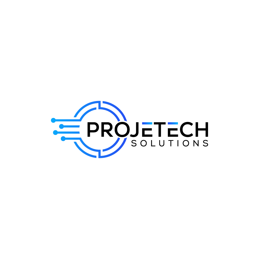 Logo Design by vectorvision13 for this project | Design #34952796