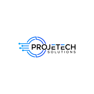 Logo Design by vectorvision13 for this project | Design: #34952796