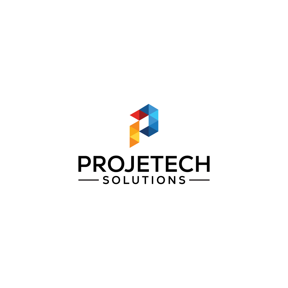 Logo Design by vectorvision13 for this project | Design #34986907