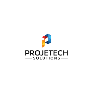 Logo Design by vectorvision13 for this project | Design: #34986907