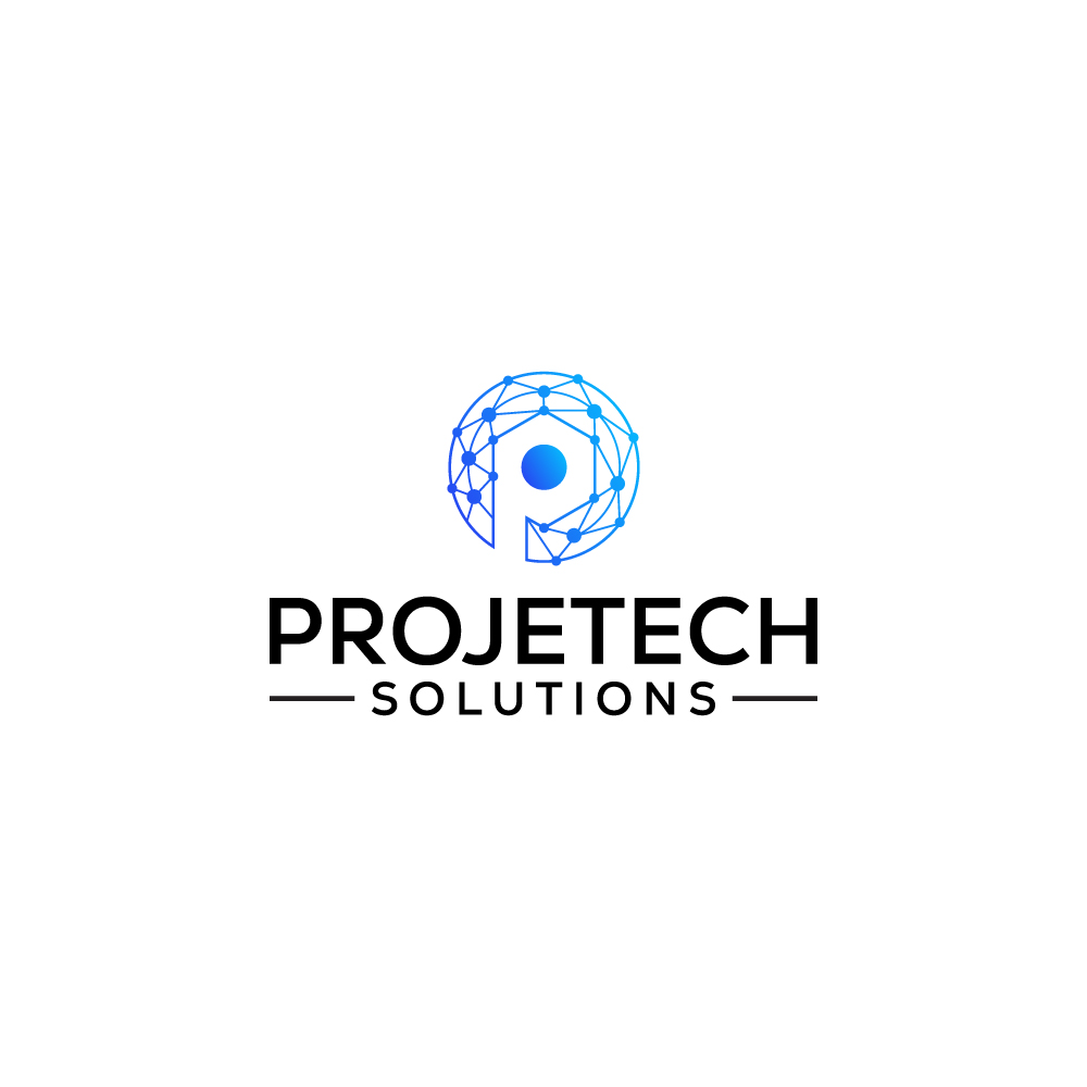 Logo Design by vectorvision13 for this project | Design #34986911