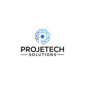Logo Design by vectorvision13 for this project | Design: #34986911