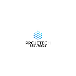 Logo Design by vectorvision13 for this project | Design: #34986917