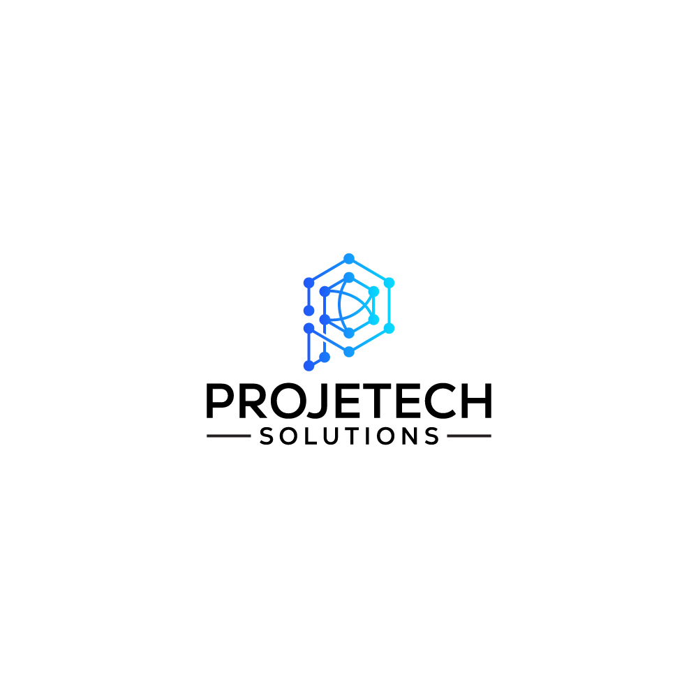Logo Design by vectorvision13 for this project | Design #34986932