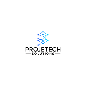 Logo Design by vectorvision13 for this project | Design: #34986932