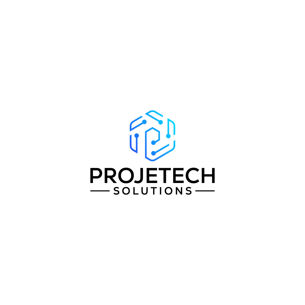Logo Design by vectorvision13 for this project | Design #34986942