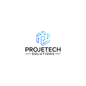 Logo Design by vectorvision13 for this project | Design: #34986942