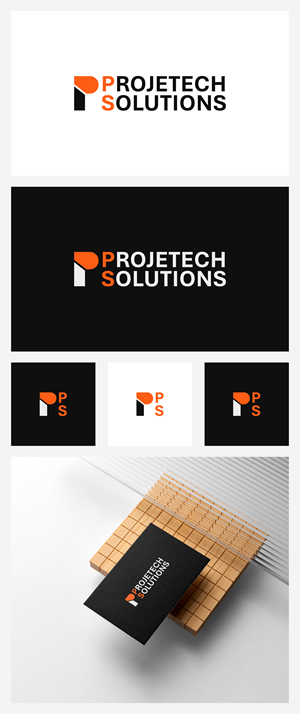 Logo Design by Ha.Connick for this project | Design: #34957459
