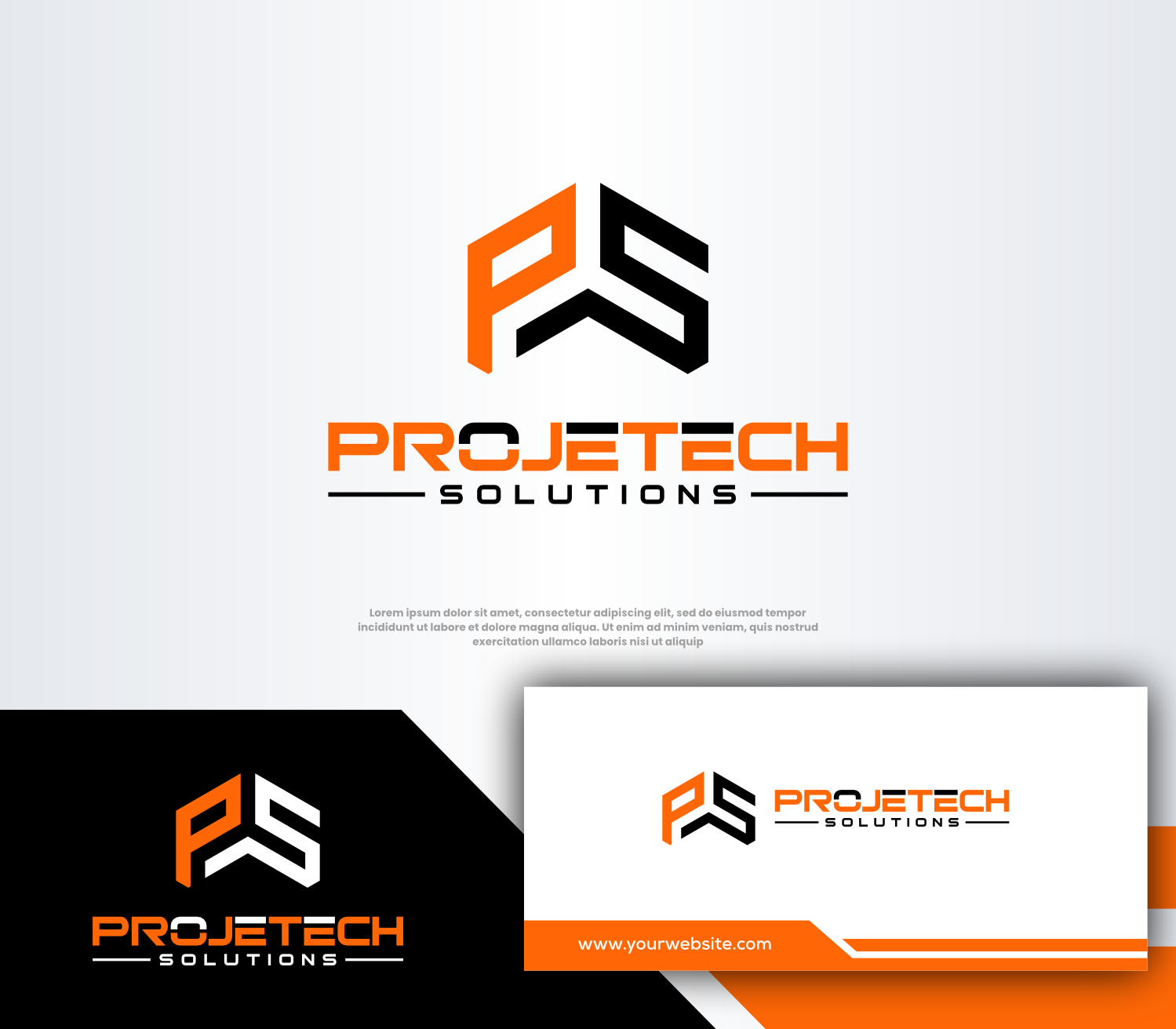 Logo Design by Kenshin777 for this project | Design #34953508