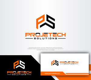 Logo Design by Kenshin777 for this project | Design: #34953508