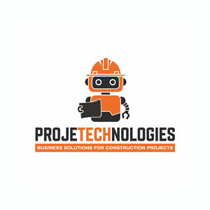 Logo Design by DesignVerse777 for this project | Design: #34956304