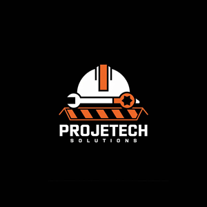 Logo Design by DesignVerse777 for this project | Design: #34956305