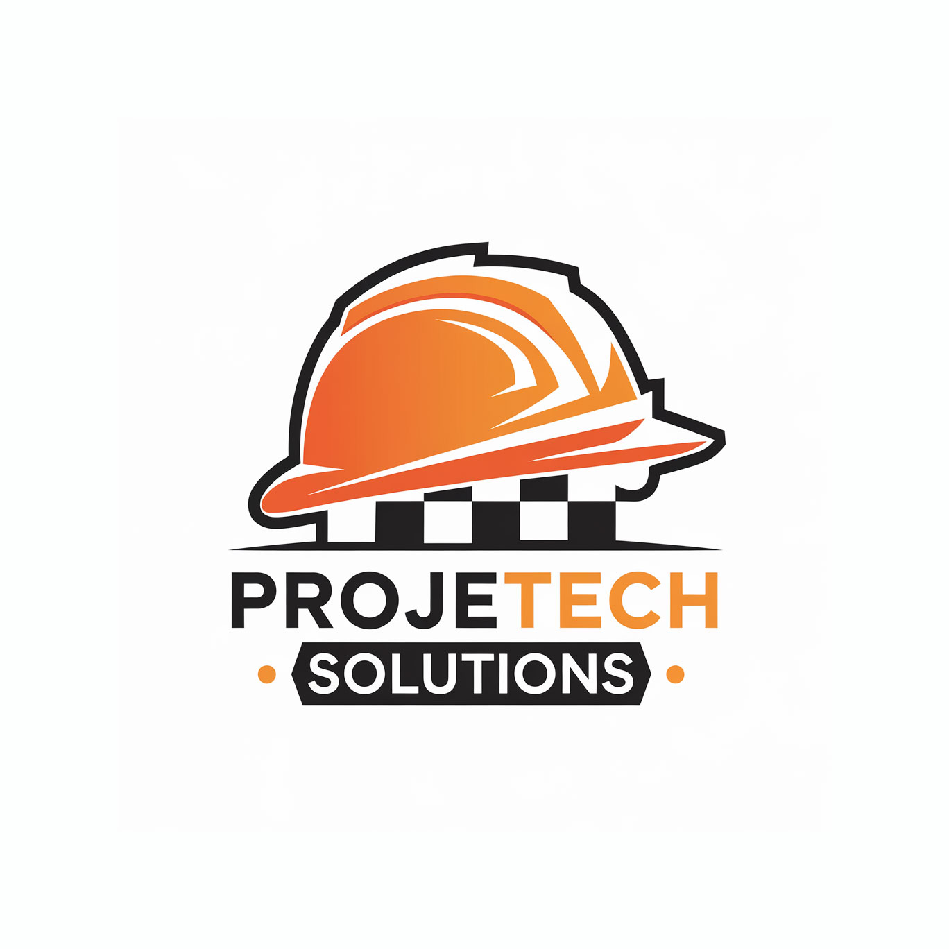 Logo Design by DesignVerse777 for this project | Design #34956306