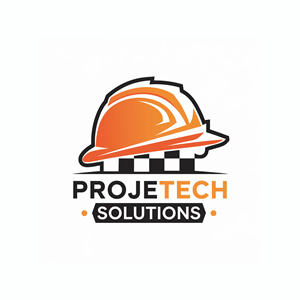 Logo Design by DesignVerse777 for this project | Design: #34956306