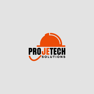 Logo Design by DesignVerse777 for this project | Design: #34956307