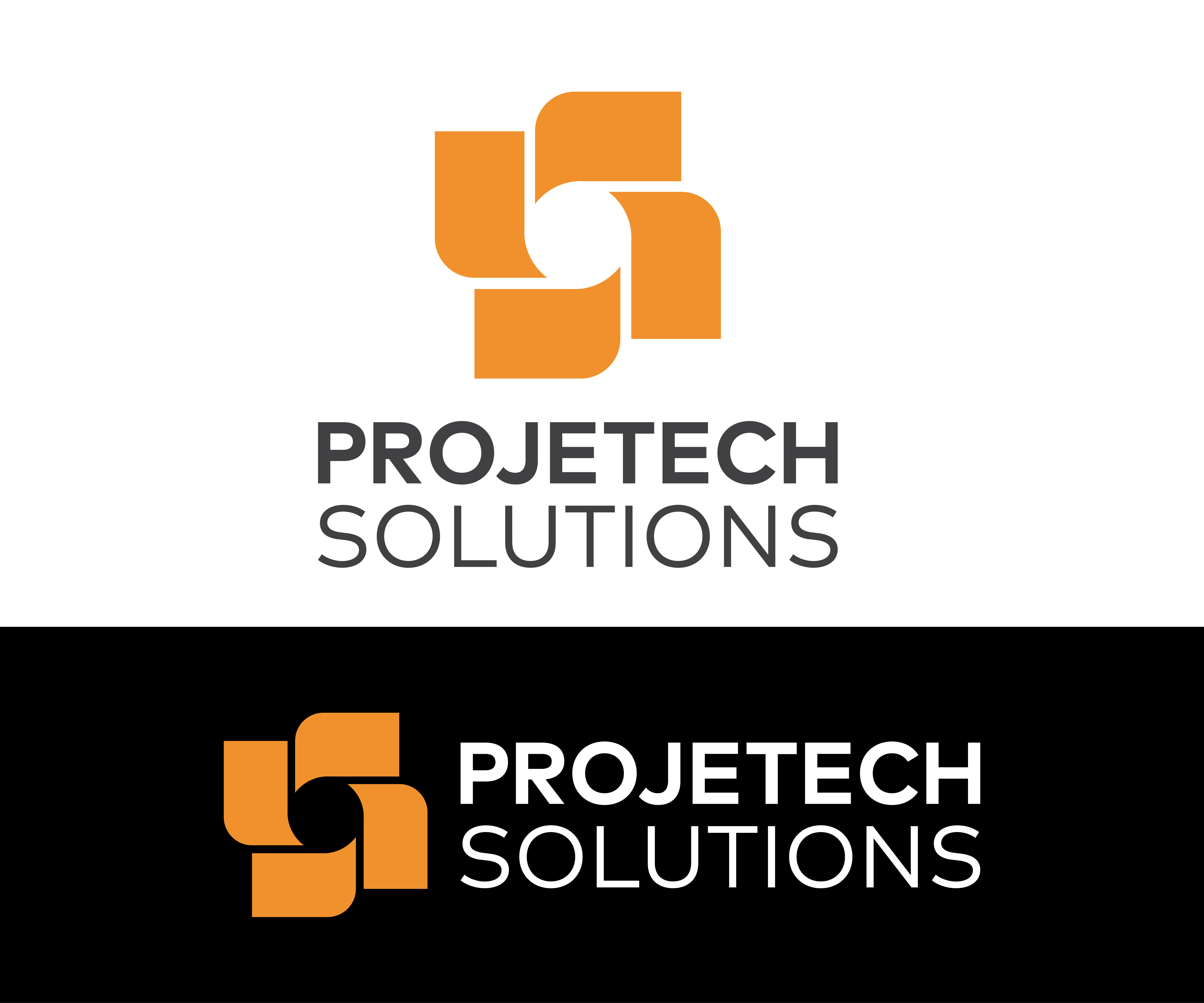 Diseño de Logo por dx_designer para este proyecto | Diseño #34956151