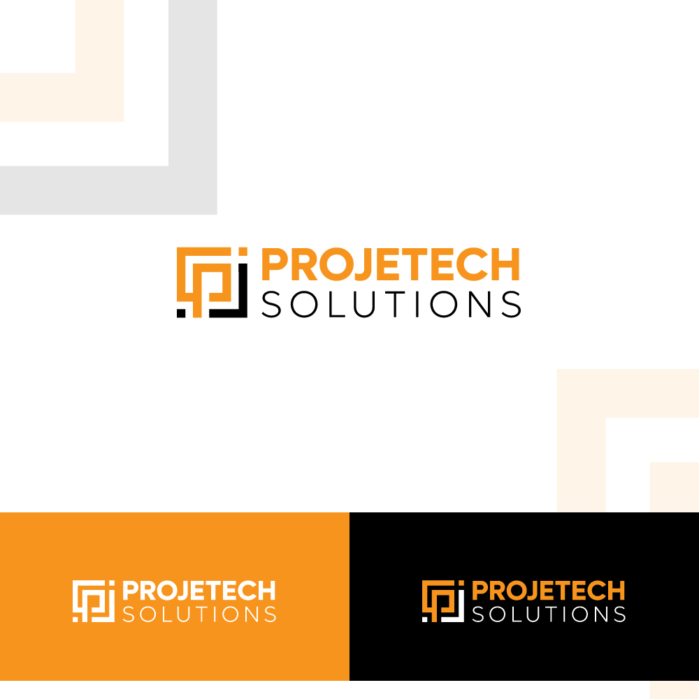 Logo Design by Sanat Kumar De for this project | Design #34954480