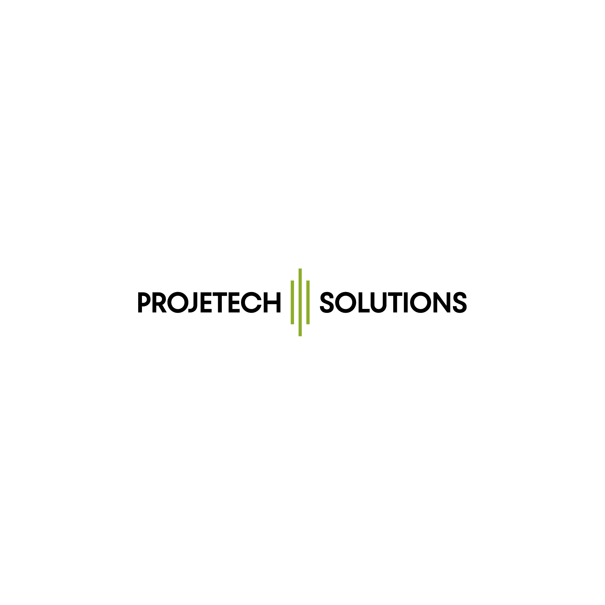 Logo Design by designer profile for this project | Design #34950106