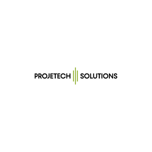 Logo Design by designer profile for this project | Design: #34950106