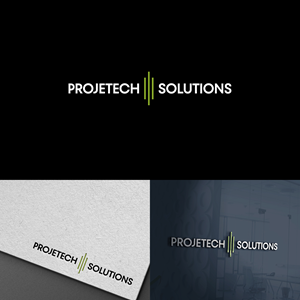 Logo Design by designer profile for this project | Design: #34950107