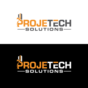 Logo Design by M Art & Design for this project | Design: #34950690