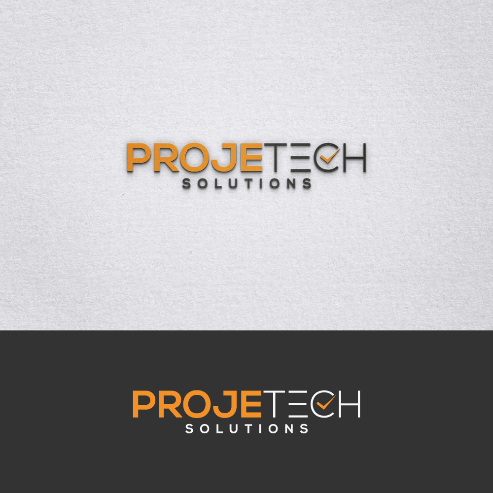 Design de Logo par Visionarydexiner pour ce projet | Design #34952592