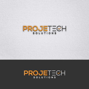 Logo Design by Visionarydexiner for this project | Design: #34952592