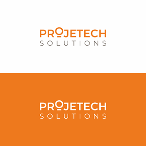 Logo Design by madrisaldi for this project | Design: #34950270