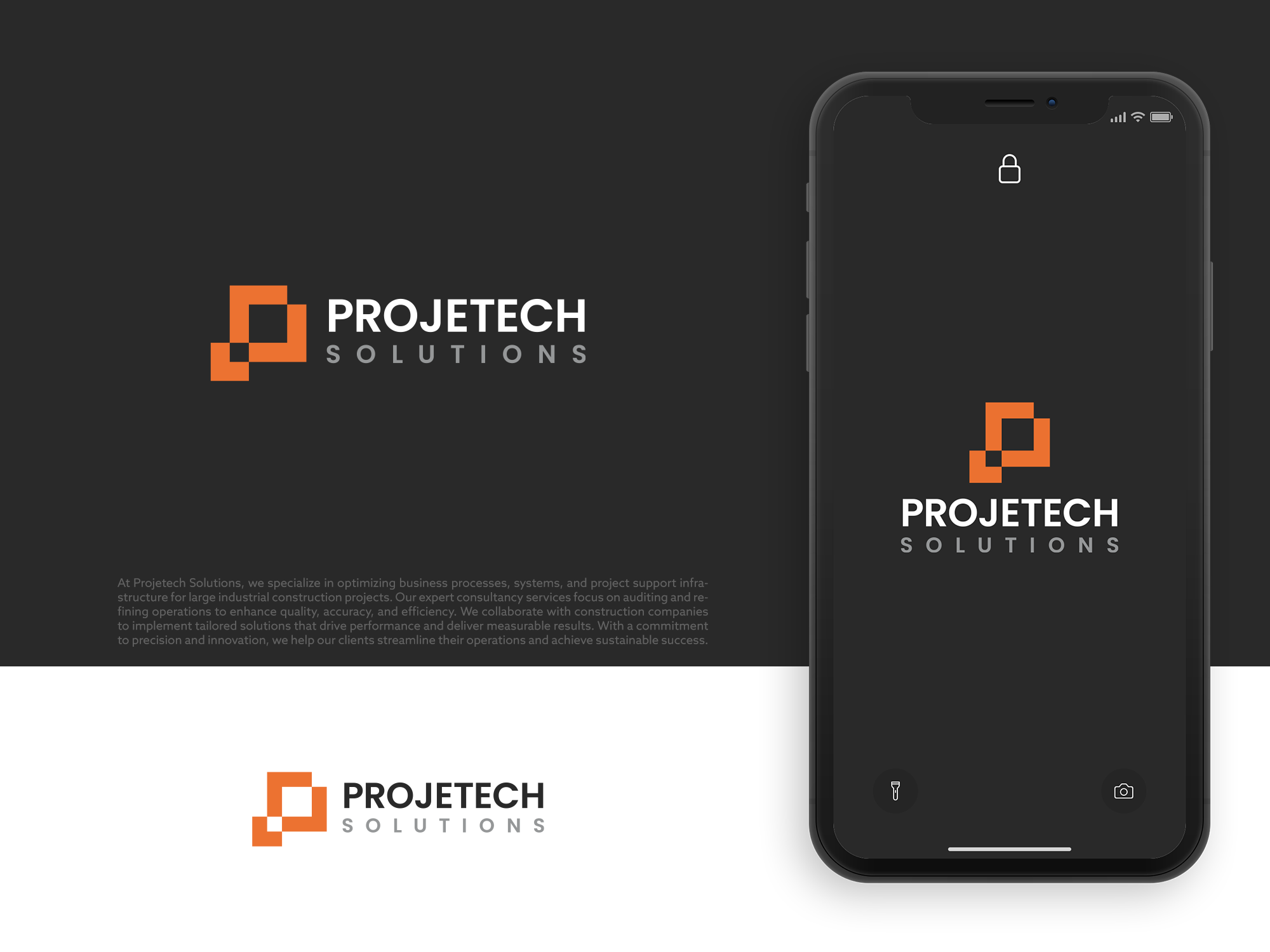 Logo Design by COLOUR CREATIVE for this project | Design #34973125