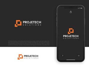 Logo Design by COLOUR CREATIVE for this project | Design #34973125