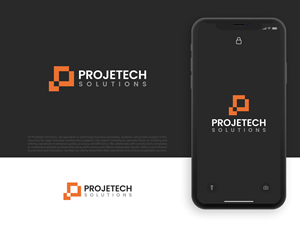 Diseño de Logo por COLOUR CREATIVE para este proyecto | Diseño: #34985543