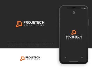 Diseño de Logo por COLOUR CREATIVE para este proyecto | Diseño: #35081293