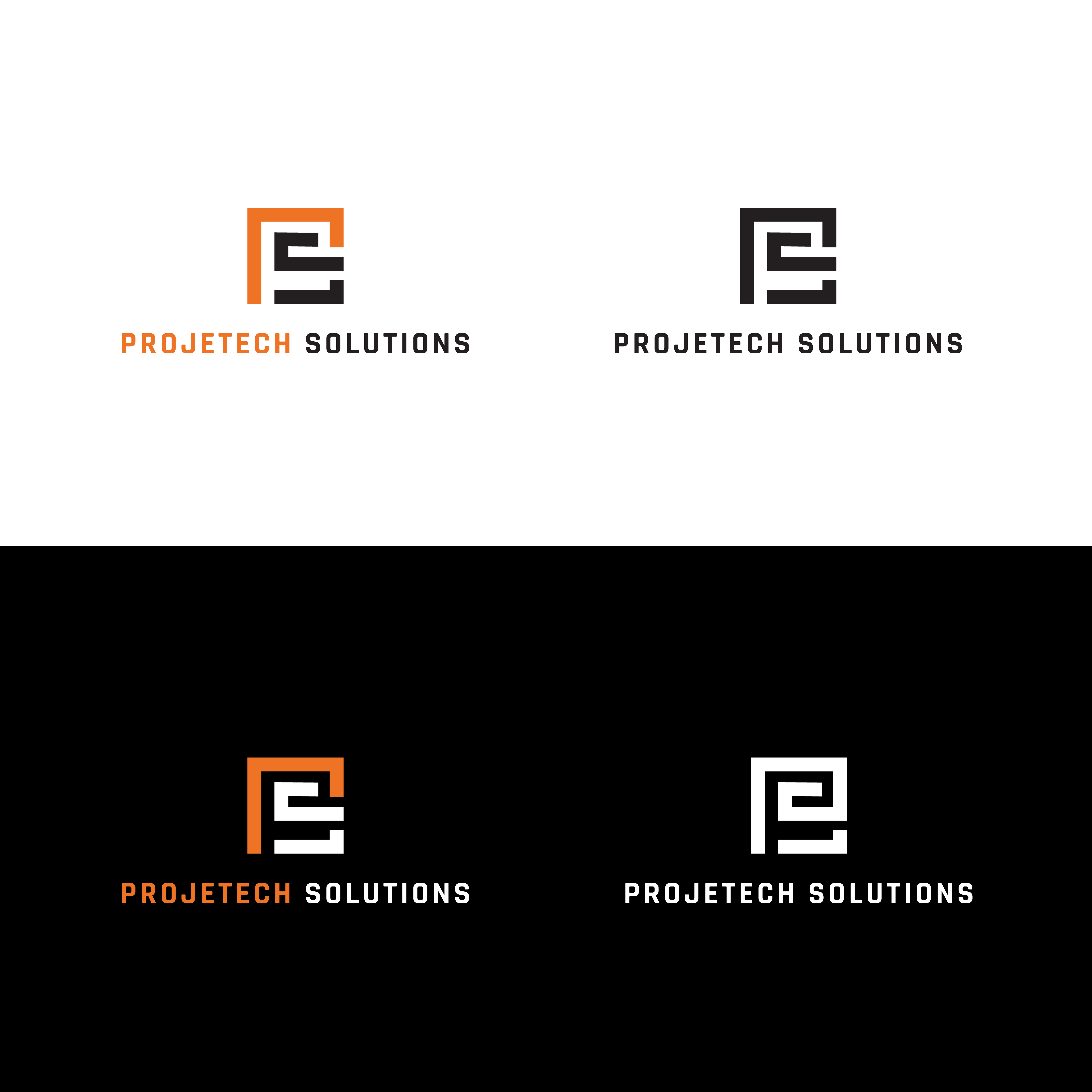 Logo Design by TDAC for this project | Design #34952297