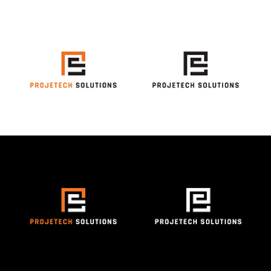 Logo Design by TDAC for this project | Design: #34952297