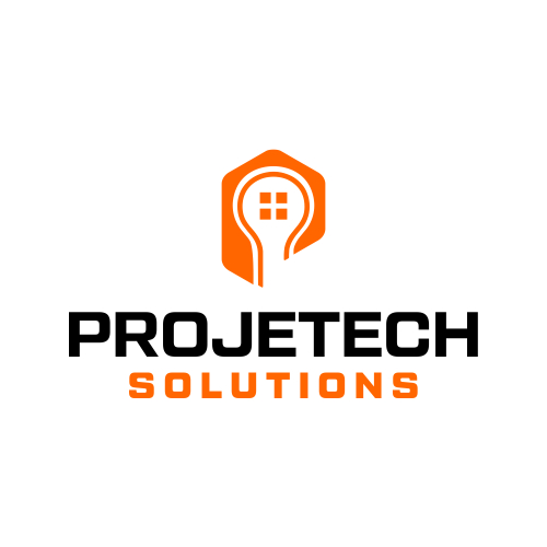 Logo Design by DiandraKali for this project | Design #34952331
