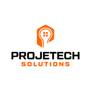 Logo Design by DiandraKali for this project | Design: #34952331