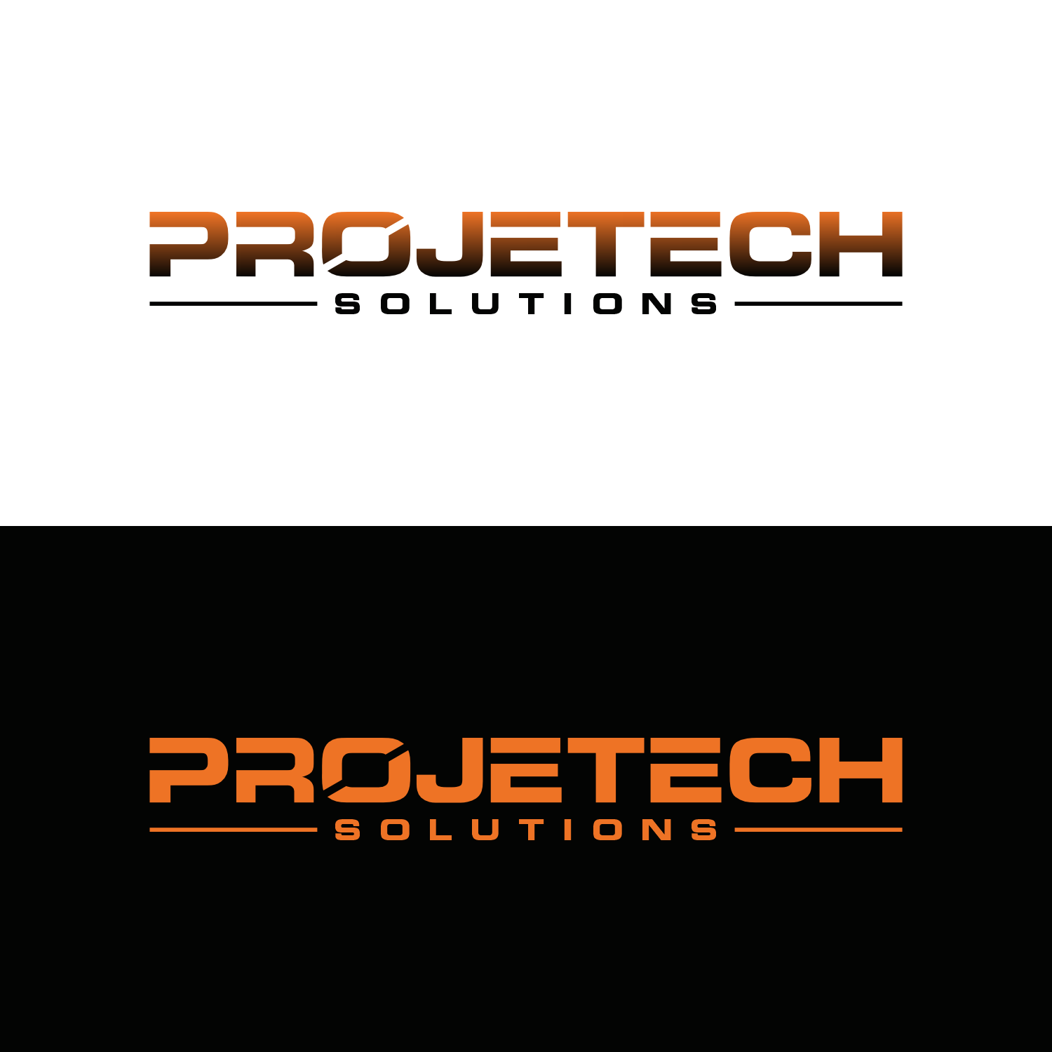 Logo Design by cah awu for this project | Design #34949735