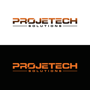 Logo Design by cah awu for this project | Design: #34949735