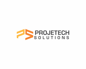 Logo Design by Galap Rizqi for this project | Design: #34984827