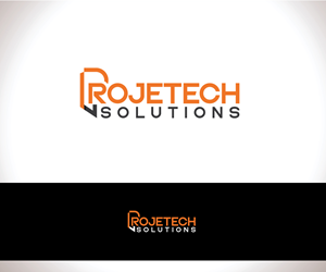 Logo Design by YourLogoMaster for this project | Design: #34960014